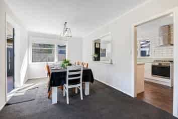 1/14 Roband Avenue, Glenfield