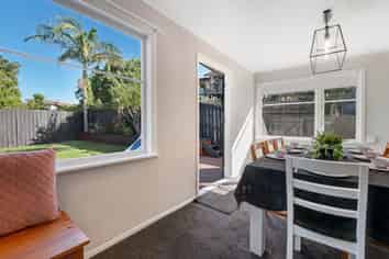 1/14 Roband Avenue, Glenfield