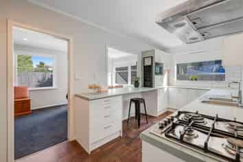 1/14 Roband Avenue, Glenfield