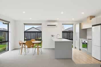 35 Zabeel Street, Lincoln