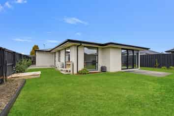 35 Zabeel Street, Lincoln