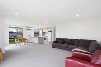 35 Zabeel Street, Lincoln