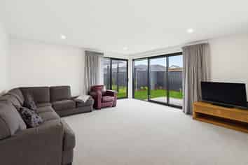 35 Zabeel Street, Lincoln