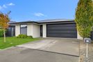 35 Zabeel Street, Lincoln, Selwyn, Canterbury