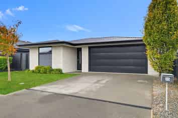 35 Zabeel Street, Lincoln