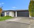 35 Zabeel Street, Lincoln, Selwyn, Canterbury