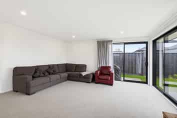 35 Zabeel Street, Lincoln