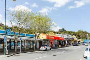 Lot 1 Clayden Road, Warkworth