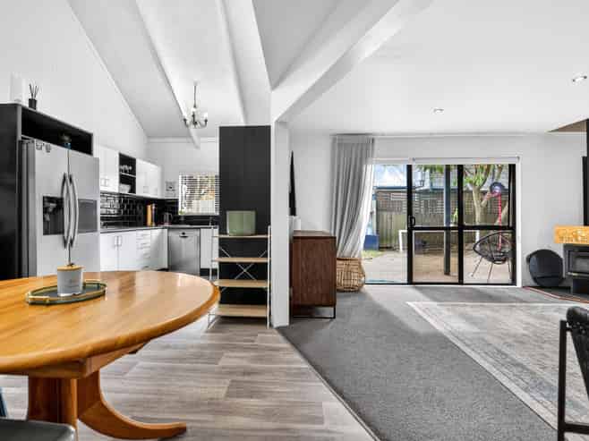 5 Olwyn Green, Dinsdale