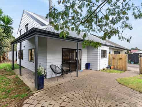 5 Olwyn Green, Dinsdale