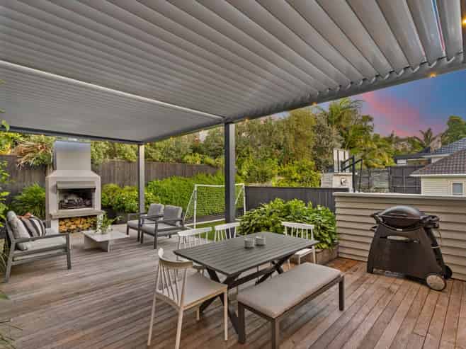 10 Larchwood Avenue, Westmere