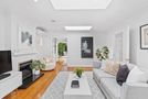 10 Larchwood Avenue, Westmere, Auckland City, Auckland