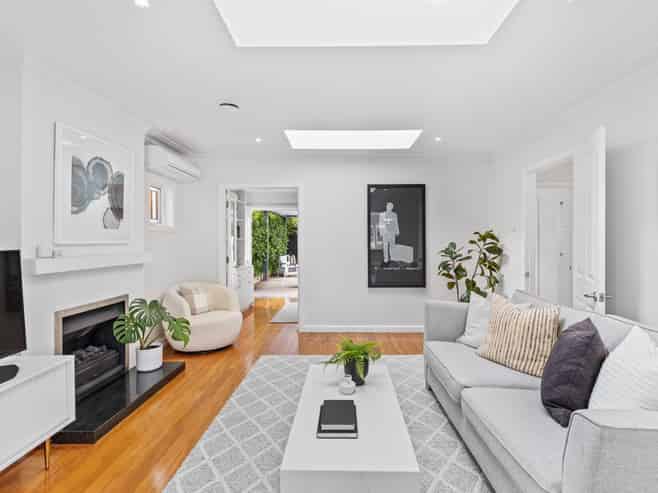 10 Larchwood Avenue, Westmere