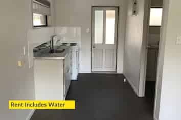 15/151 Waihi Road, Judea