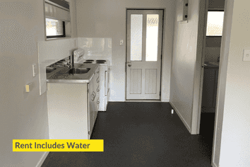 15/151 Waihi Road, Judea