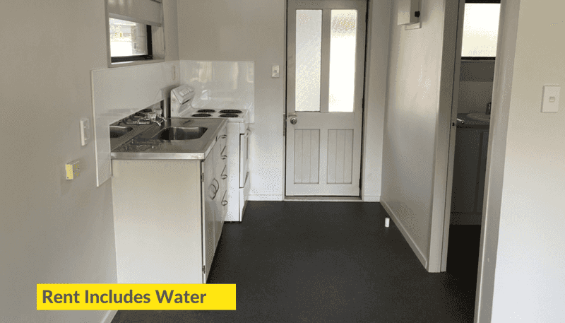 15/151 Waihi Road, Judea