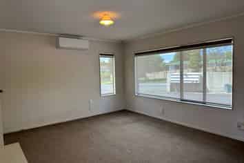15/151 Waihi Road, Judea