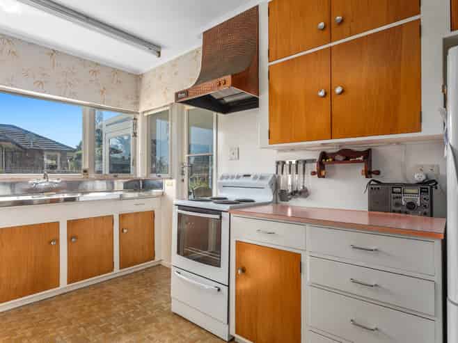 5A Halberg Crescent, Whakatane