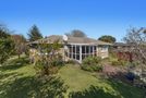 5A Halberg Crescent, Whakatane, Whakatane, Bay of Plenty