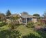 5A Halberg Crescent, Whakatane, Whakatane, Bay of Plenty