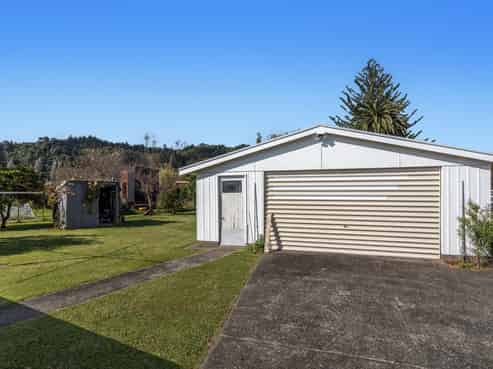 5A Halberg Crescent, Whakatane