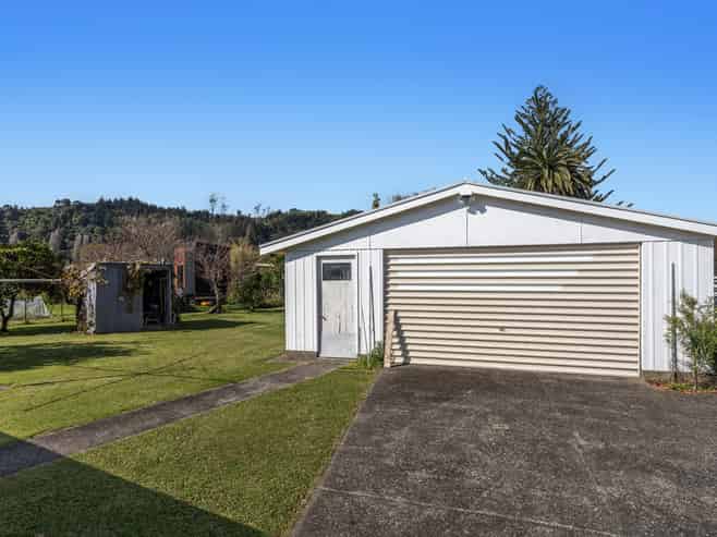 5A Halberg Crescent, Whakatane