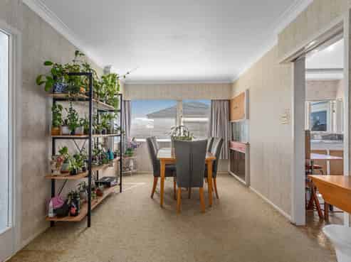 5A Halberg Crescent, Whakatane