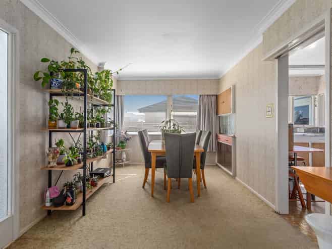 5A Halberg Crescent, Whakatane
