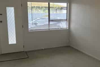 3/507 Eastbourne Street East, Hastings