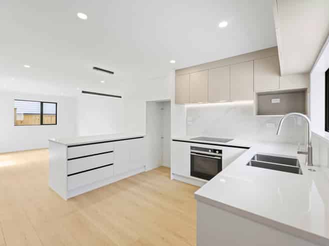 Lot 7/71 Royal Road, Massey