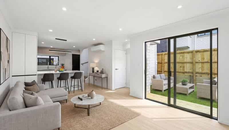 Lot 7/71 Royal Road, Massey