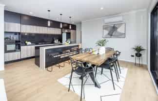 21 Halley Drive, Chartwell