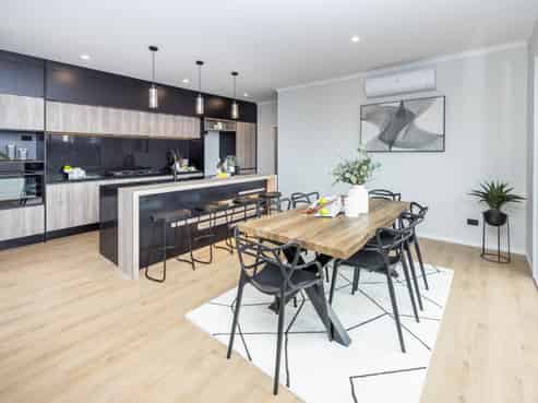 21 Halley Drive, Chartwell