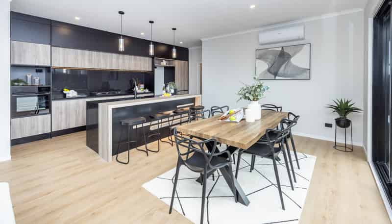 21 Halley Drive, Chartwell