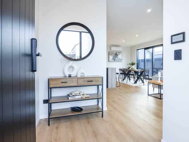 21 Halley Drive, Chartwell