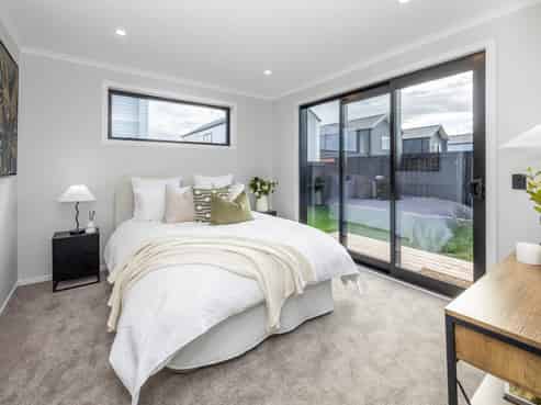 21 Halley Drive, Chartwell