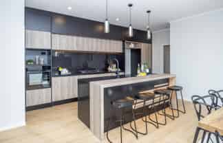 21 Halley Drive, Chartwell