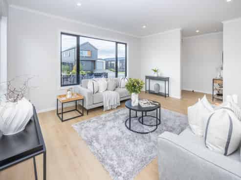 21 Halley Drive, Chartwell