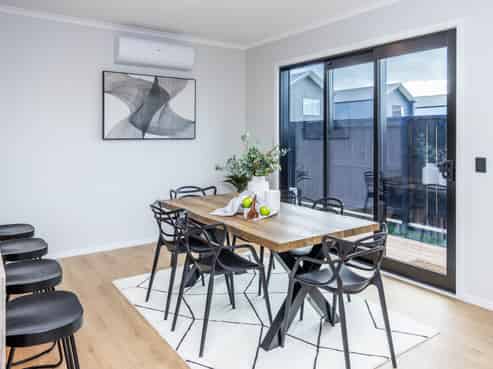 21 Halley Drive, Chartwell