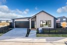 21 Halley Drive, Greenhill Park, Hamilton City, Waikato