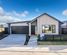 21 Halley Drive, Greenhill Park, Hamilton City, Waikato