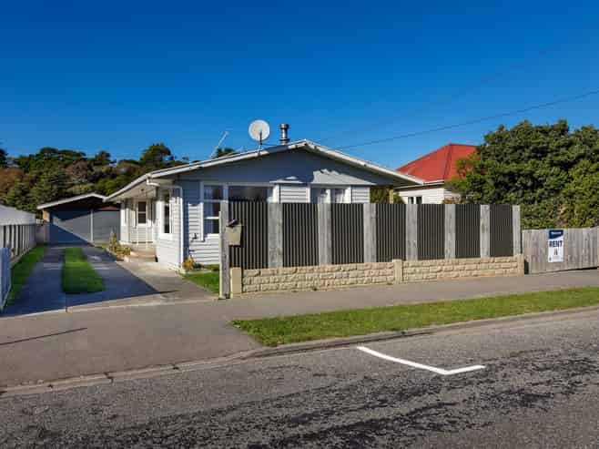 9 Redwood Street, Seddon