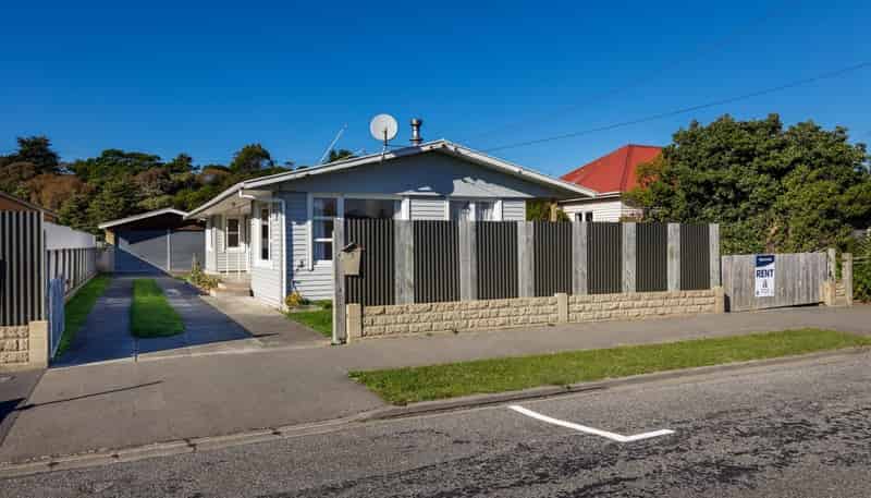 9 Redwood Street, Seddon