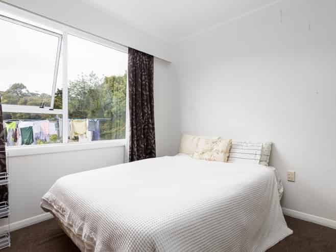 9 Redwood Street, Seddon
