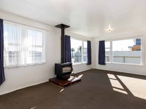 9 Redwood Street, Seddon