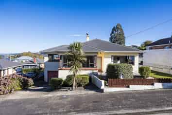 14 Torquay Street, Abbotsford