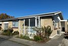 2/12 Chaucer Street, Milton, Clutha, Otago