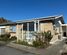 2/12 Chaucer Street, Milton, Clutha, Otago