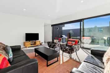 3 Stackbrae Avenue, Wanaka