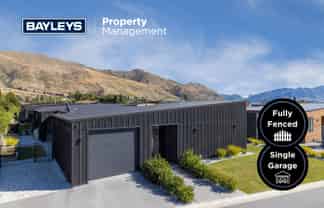 3 Stackbrae Avenue, Wanaka